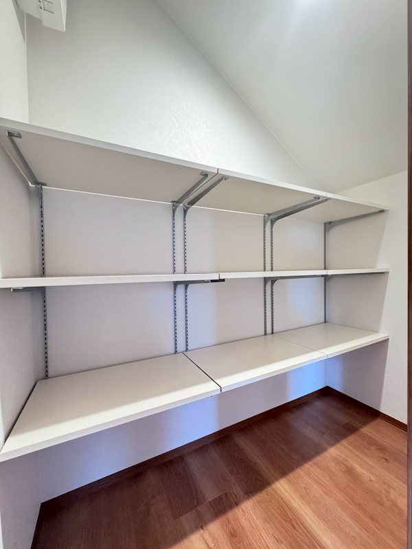 LUCE　MIYAMAE（ルーチェ　ミヤマエ） その他4