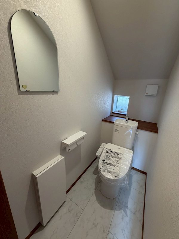 LUCE　MIYAMAE（ルーチェ　ミヤマエ） その他5