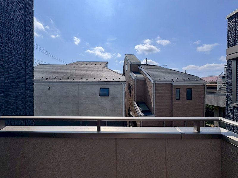 LUCE　MIYAMAE（ルーチェ　ミヤマエ） その他6