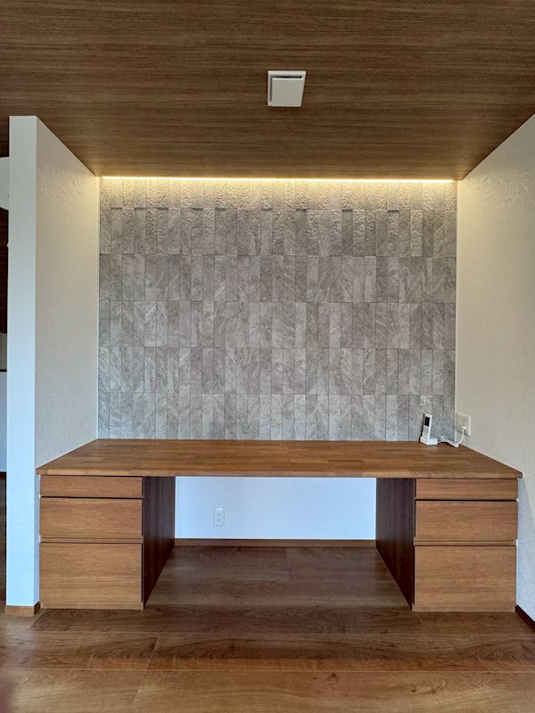 LUCE　MIYAMAE（ルーチェ　ミヤマエ） その他7