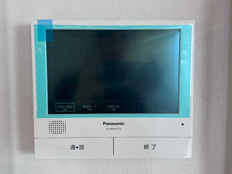 LUCE　MIYAMAE（ルーチェ　ミヤマエ） その他9