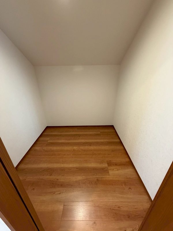 LUCE　MIYAMAE（ルーチェ　ミヤマエ） その他12