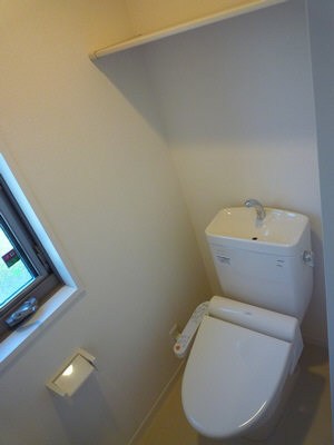 グラシア下北沢 その他2