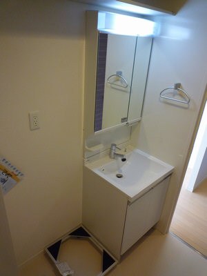 グラシア下北沢 その他3