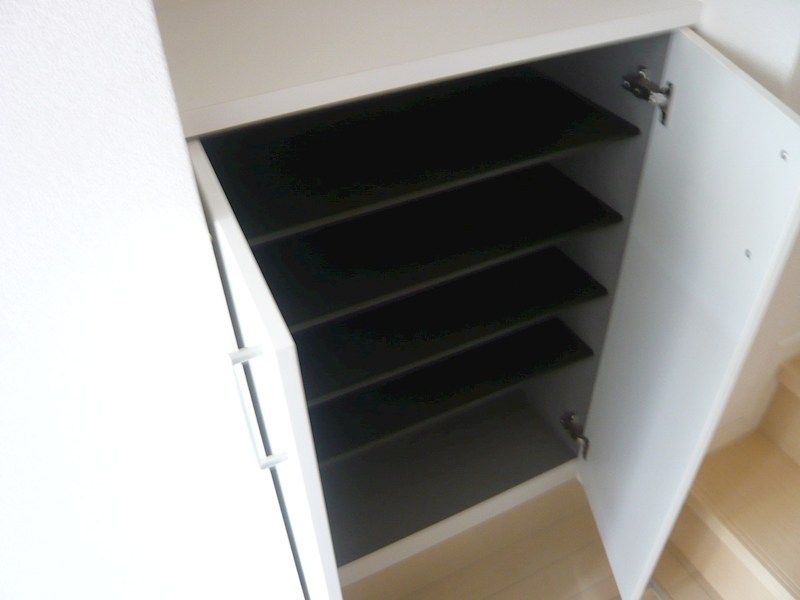 グラシア下北沢 その他4