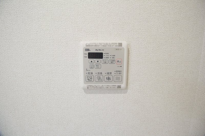 サンタクララ その他10