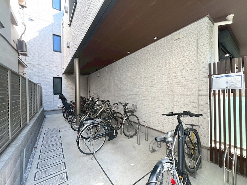 サンタクララ その他14
