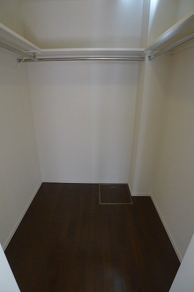 シャリエ東高円寺 その他3