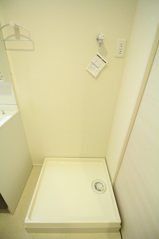 シャリエ東高円寺 その他6