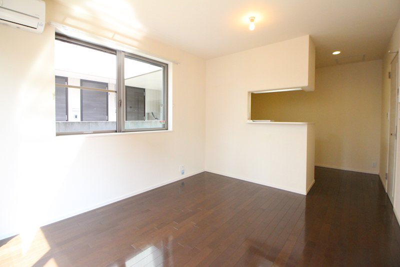 シャリエ東高円寺 その他11