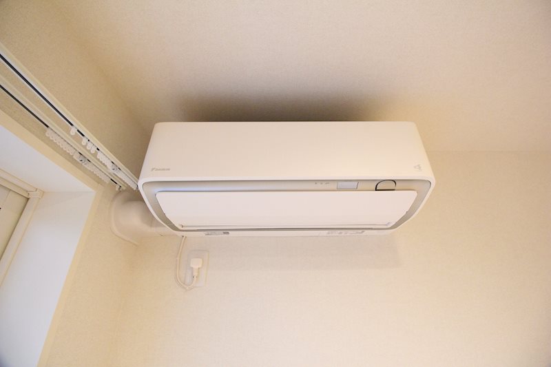サンタクララ その他3