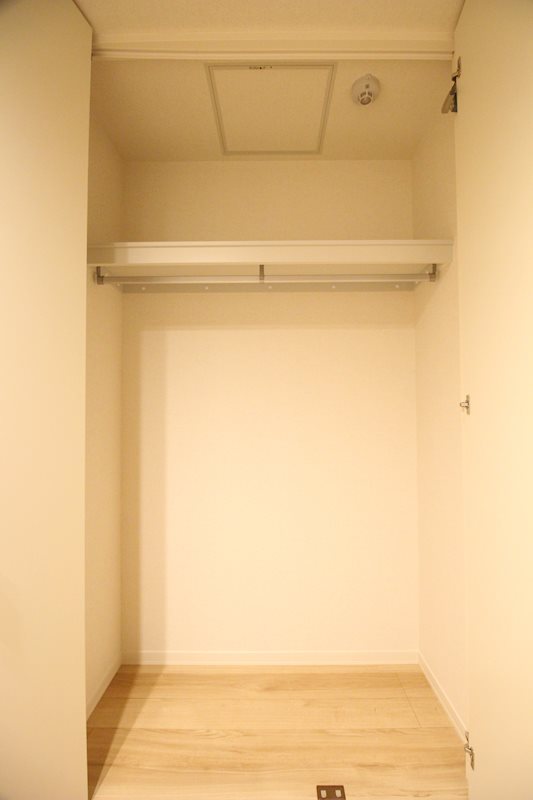 サンタクララ その他6