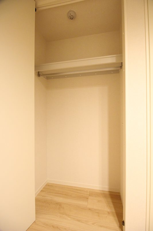 サンタクララ その他7