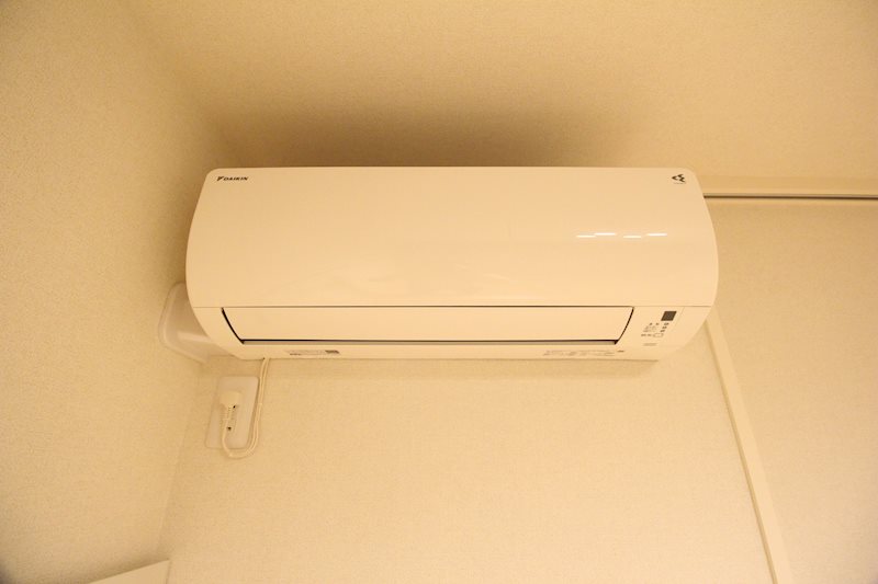 サンタクララ その他11