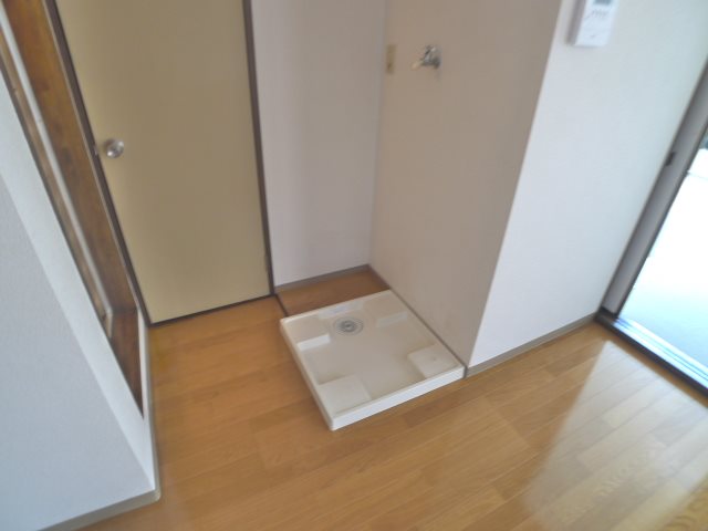 ハッピー戸田公園 その他2