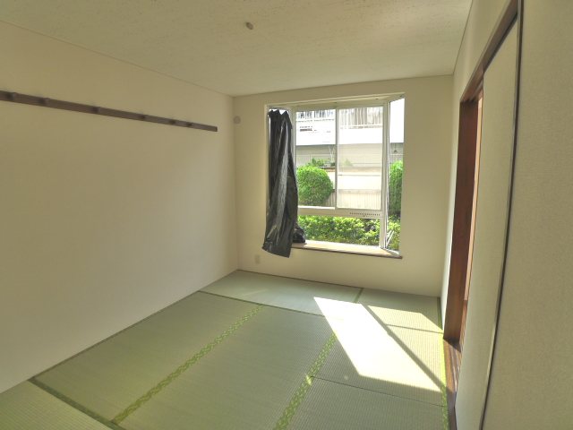 ハッピー戸田公園 その他3