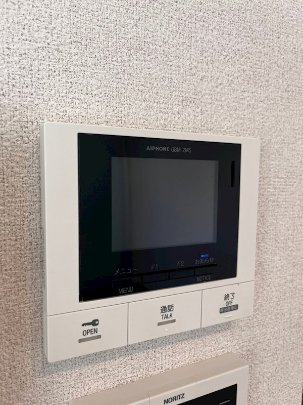 CASA arbol grande（カサ・アルボルグランデ） その他1