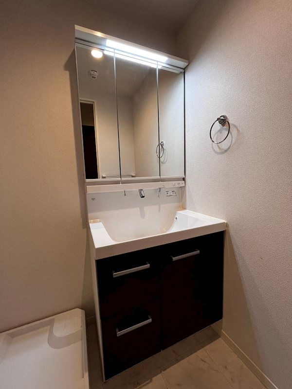 CASA arbol grande（カサ・アルボルグランデ） その他2