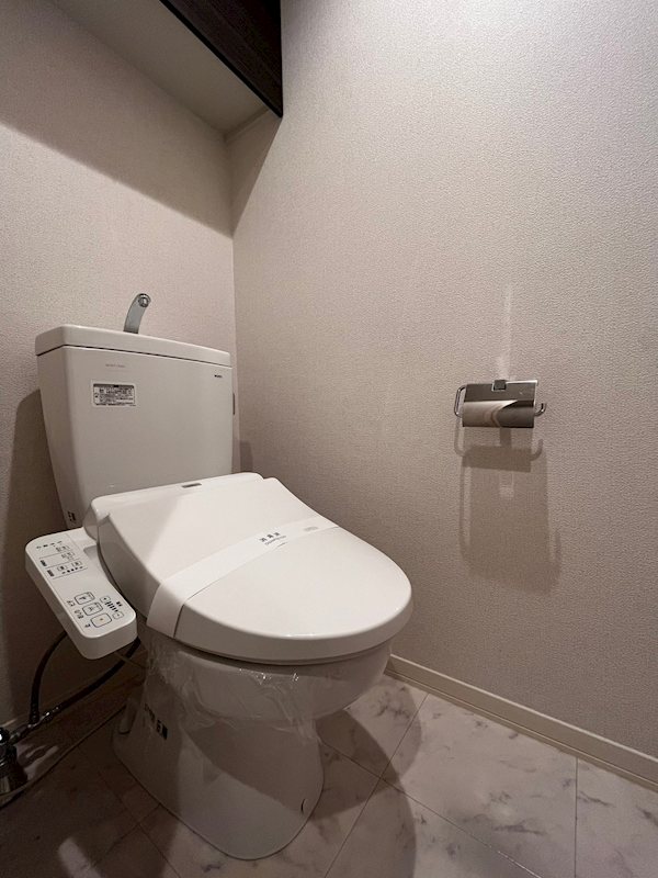 CASA arbol grande（カサ・アルボルグランデ） その他3