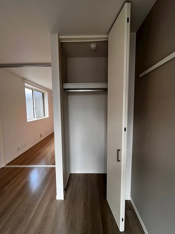 CASA arbol grande（カサ・アルボルグランデ） その他4