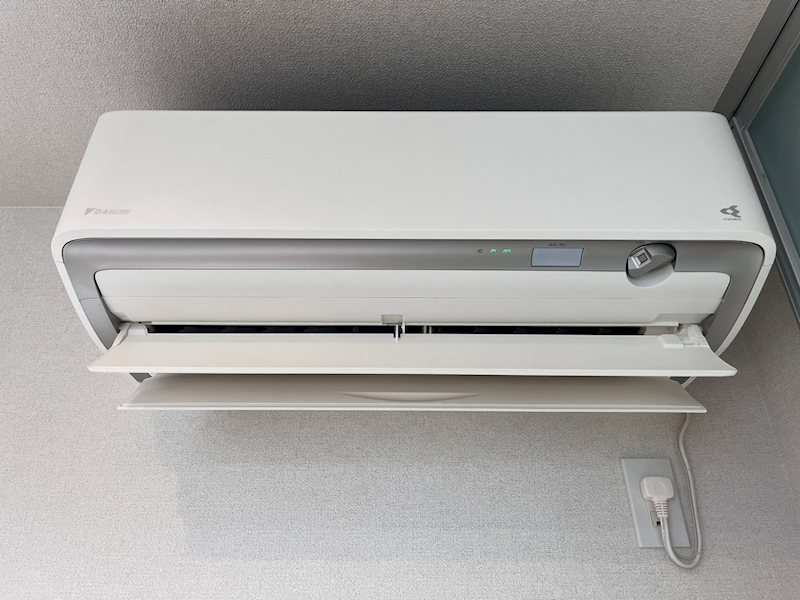 CASA arbol grande（カサ・アルボルグランデ） その他5