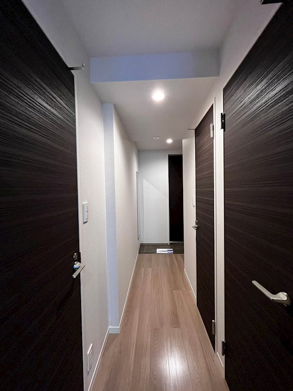 CASA arbol grande（カサ・アルボルグランデ） その他6