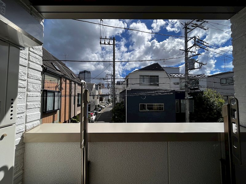 CASA arbol grande（カサ・アルボルグランデ） その他7