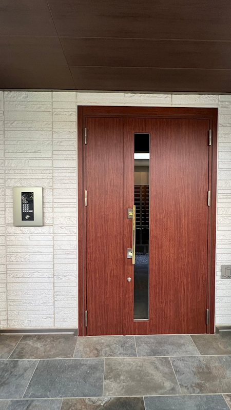 CASA arbol grande（カサ・アルボルグランデ） その他9