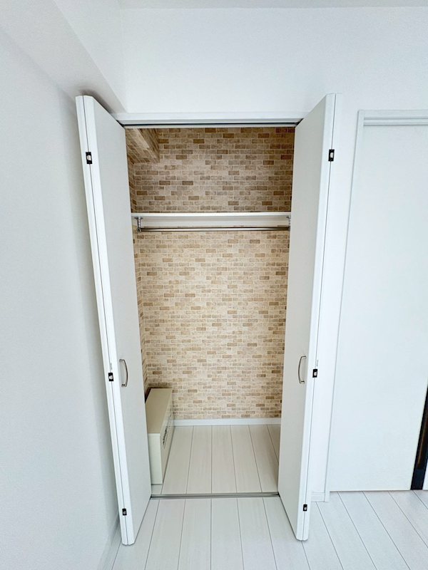 高円寺ノール その他1