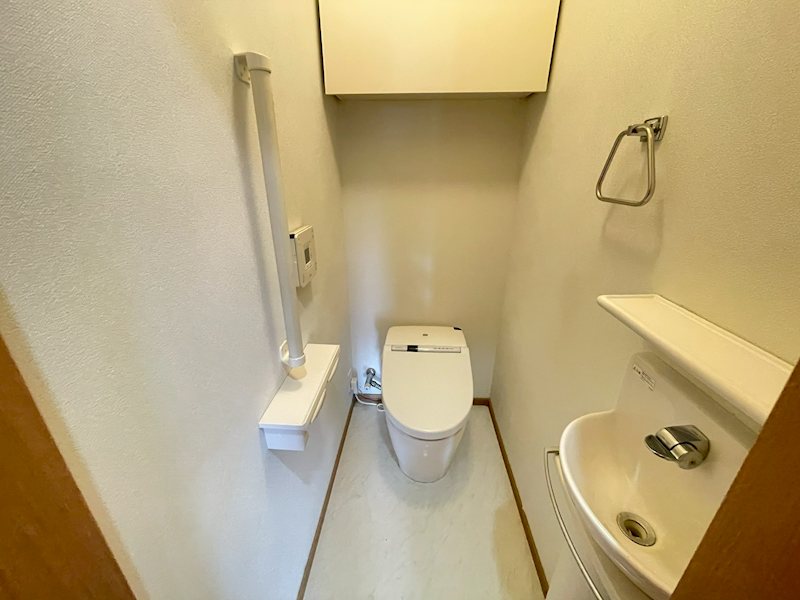 クエスタ荻窪 その他1