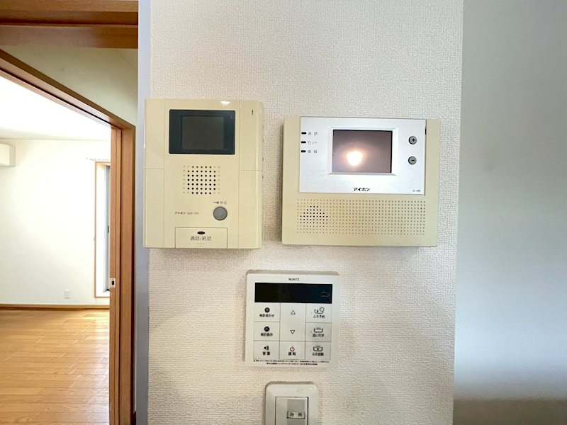 クエスタ荻窪 その他4