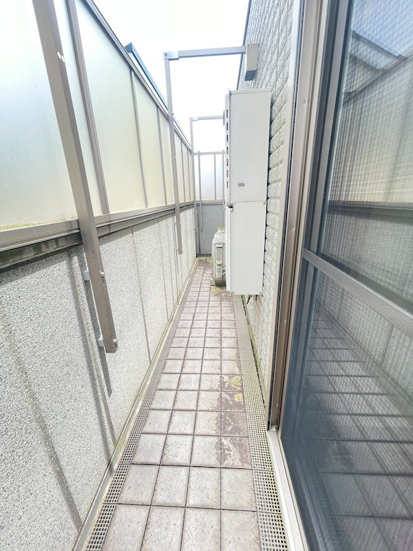 クエスタ荻窪 その他9