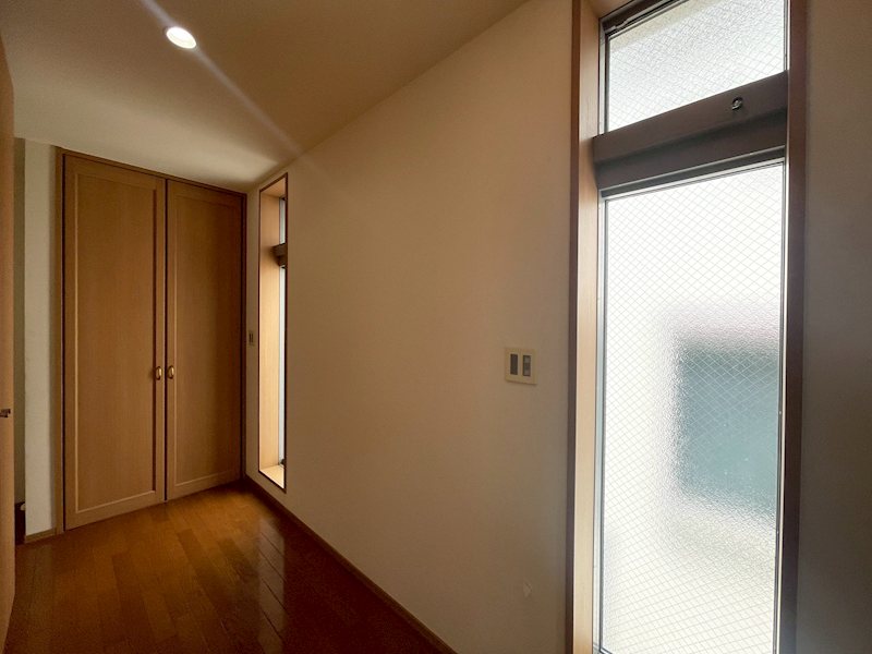 クエスタ荻窪 その他10
