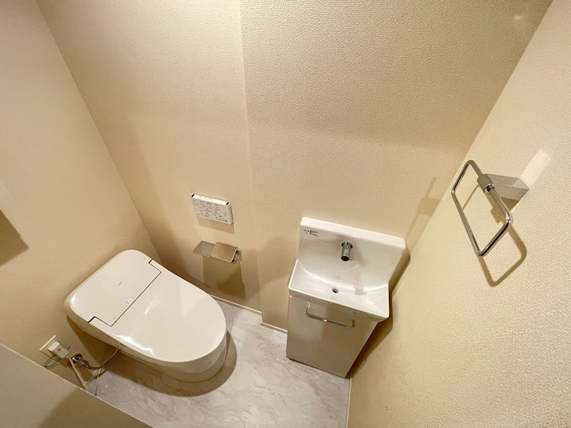 Encant（エンカント） その他2