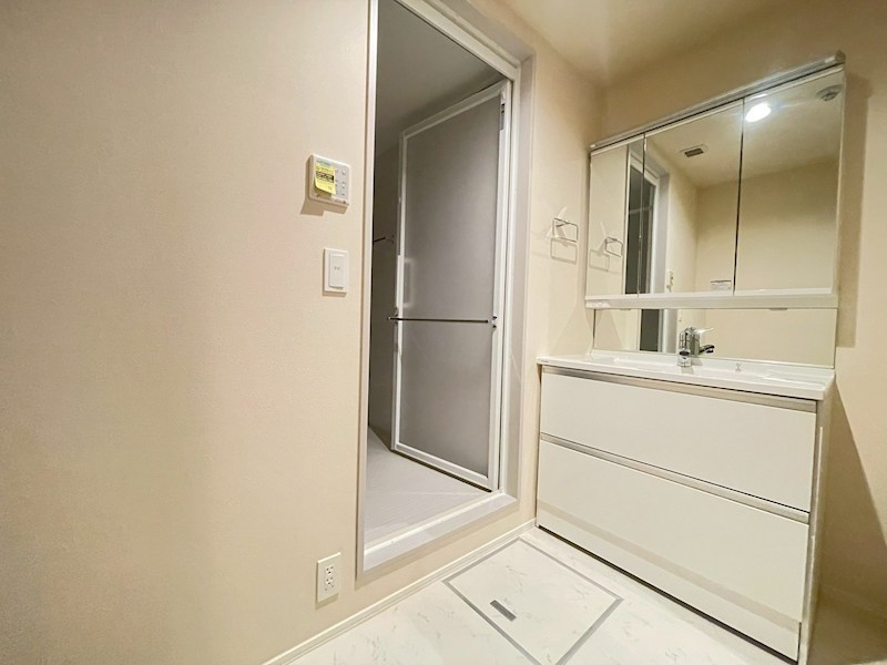 Encant（エンカント） その他4