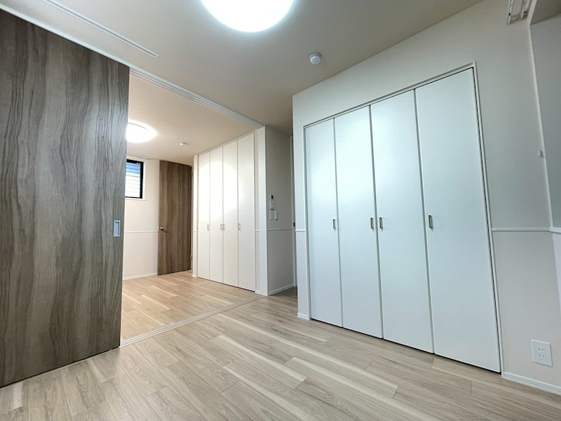 Encant（エンカント） その他5