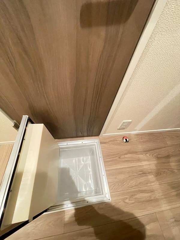 Encant（エンカント） その他6