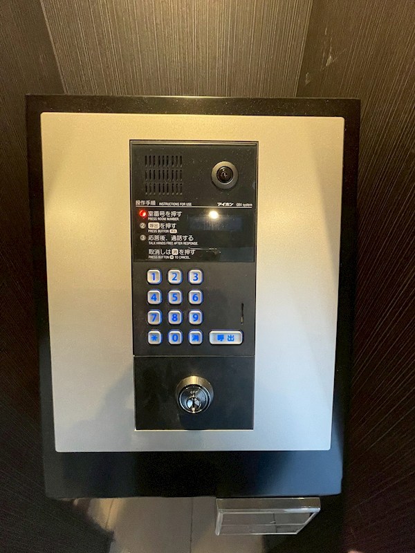 Encant（エンカント） その他外観1