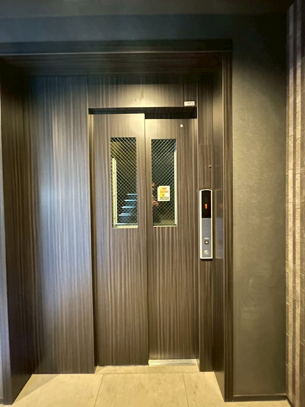 Encant（エンカント） その他外観3