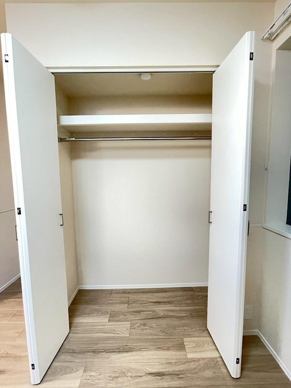 Encant（エンカント） その他7