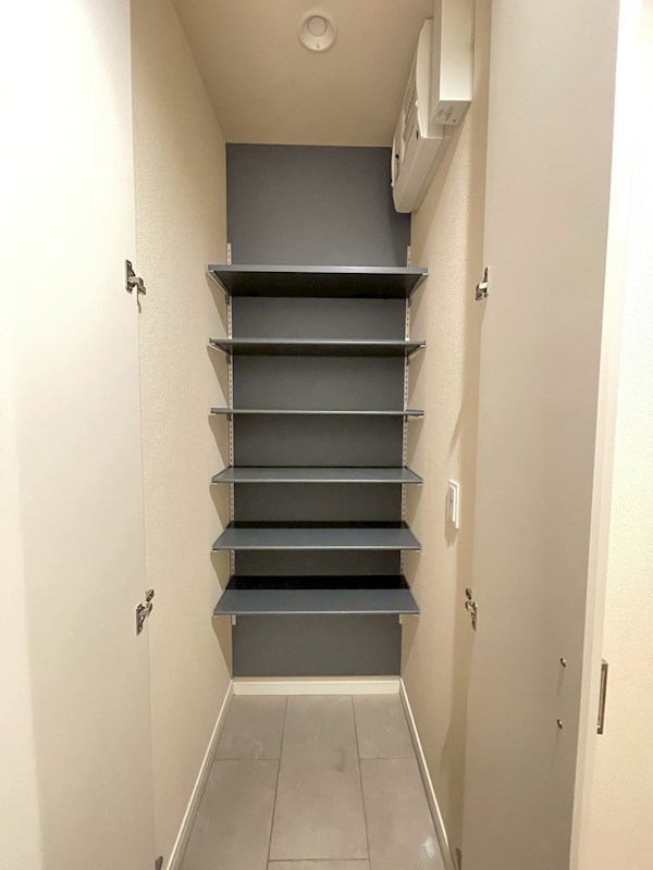 Encant（エンカント） その他9