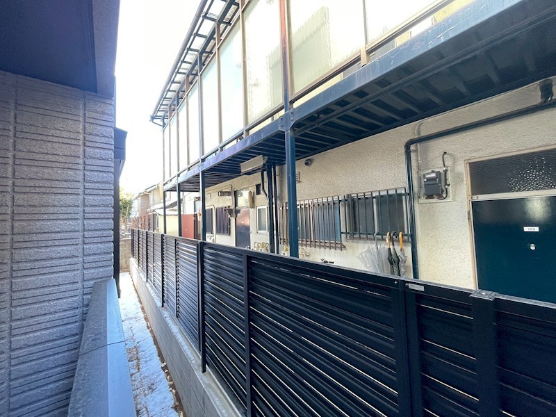 Encant（エンカント） その他11