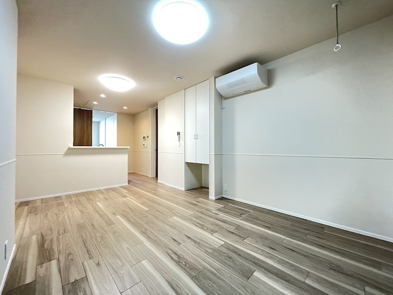 Encant（エンカント） リビング