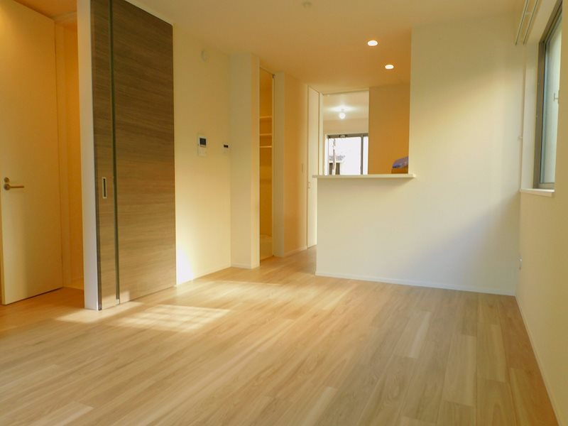 クレスト久我山 その他8