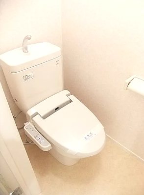 メゾンクリスタル壱番館 その他1