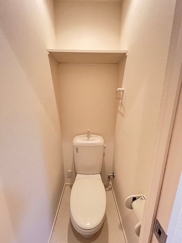 アンバーコート馬橋 その他3