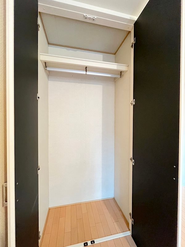 アンバーコート馬橋 その他2