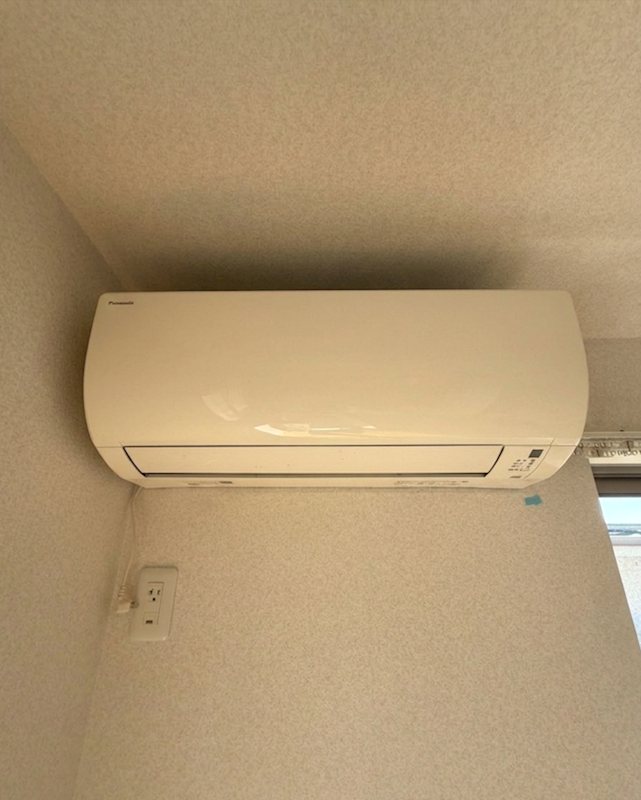 メゾンクリスタル壱番館 その他3
