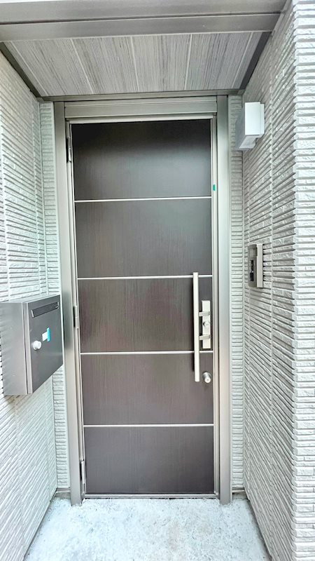 クレセール その他7