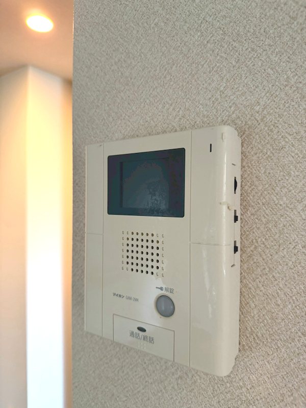 エアリーズ中野 その他6